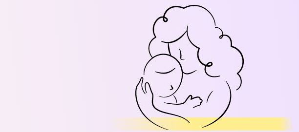 ГОСУСЛУГИ. Тем у кого родился ребенок ГОСУСЛУГИ. Тем у кого родился ребенок.