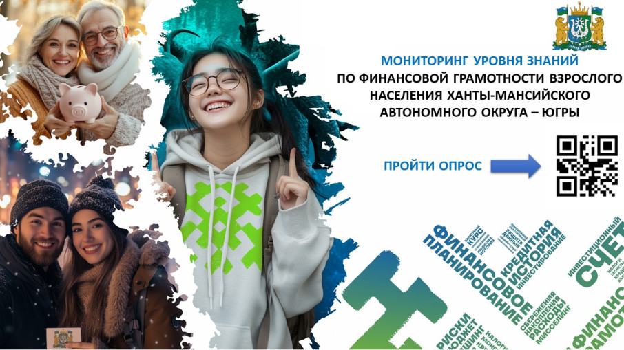Мониторинг по финансовой грамотности Мониторинг по финансовой грамотности.