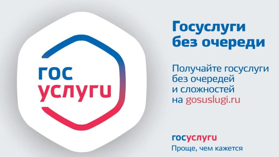 Получение образовательных услуг в электронной форме через ЕПГУ Получение образовательных услуг в электронной форме через ЕПГУ.