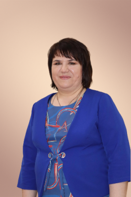 Воспитатель Осипова Ирина Аркадьевна Воспитатель Осипова Ирина Аркадьевна