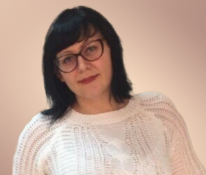 Учитель-логопед Ахматгалиева Лина Александровна Учитель-логопед Ахматгалиева Лина Александровна
